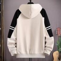 cms/erpbt/backend/web/uploads/erp/collection/images/Men Clothes/LITEWEI/EN0196917/img_b/EN0196917_img_b_4